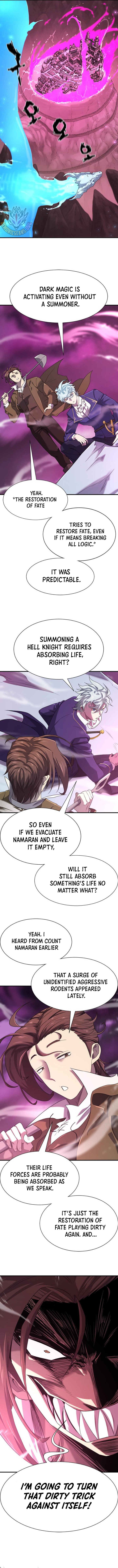 The Greatest Estate Developer, Chapter 190 image 07